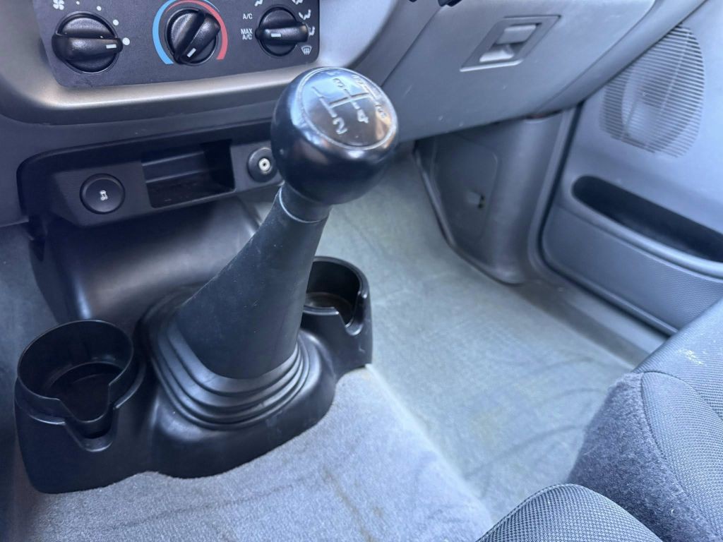 2011 Ford Ranger Image 22
