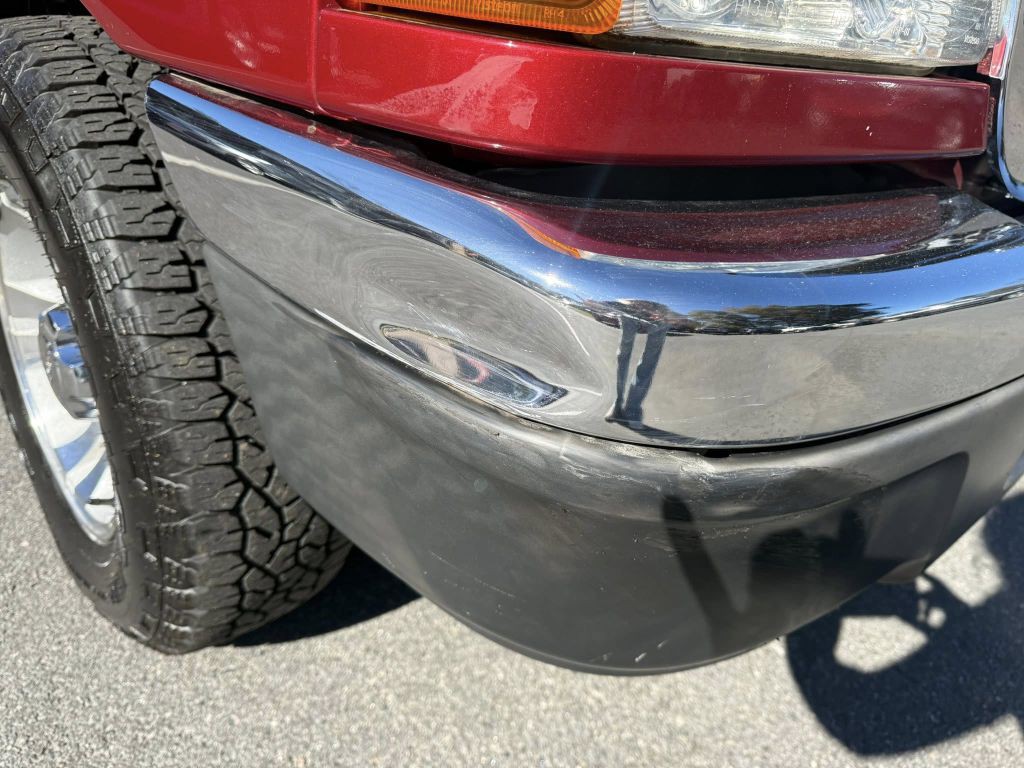 2005 Ford Ranger Image 9