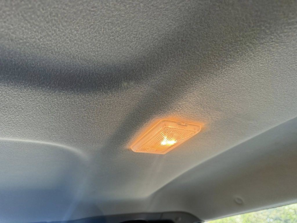 2005 Ford Ranger Image 16