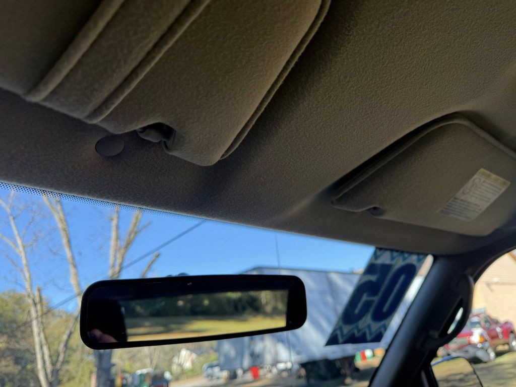 2005 Ford Ranger Image 23