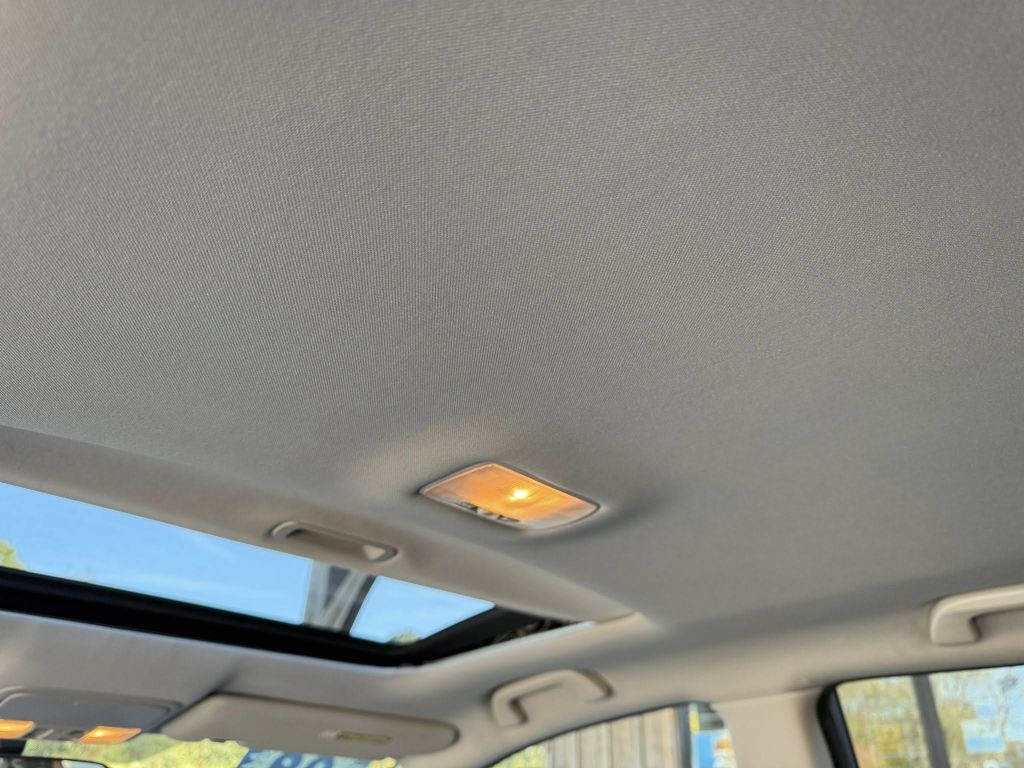 2009 Honda CR-V Image 22