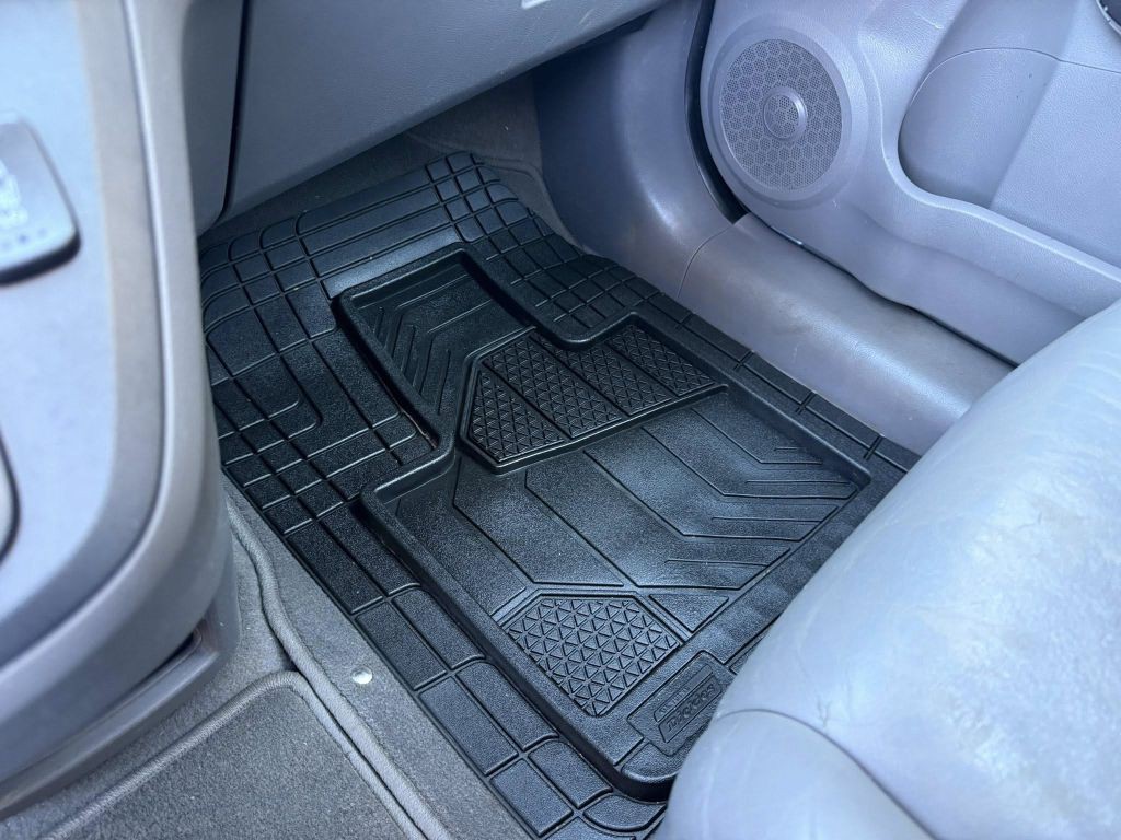 2009 Honda CR-V Image 26