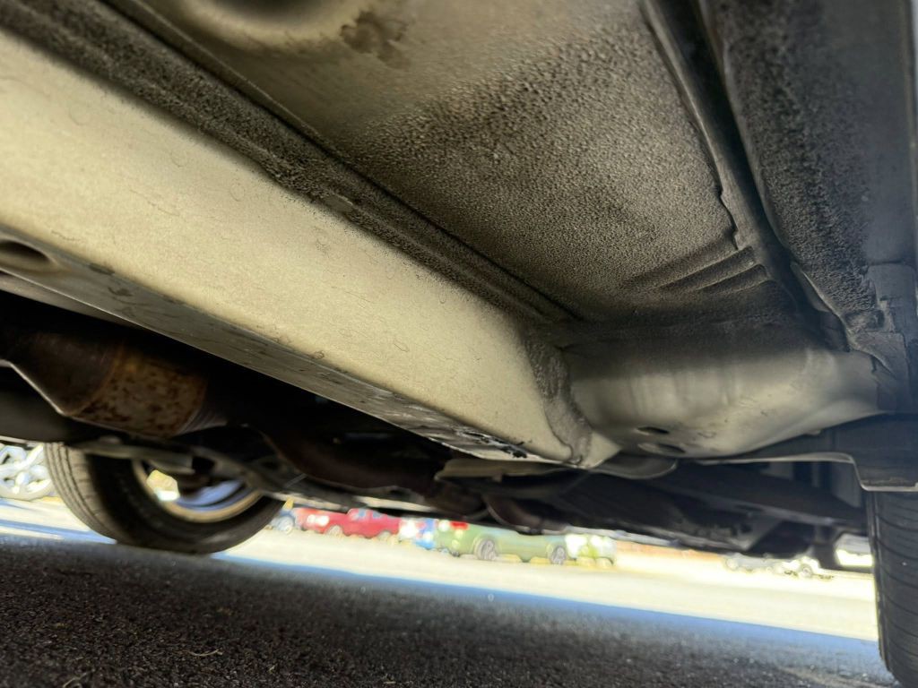 2007 Lexus ES Image 34