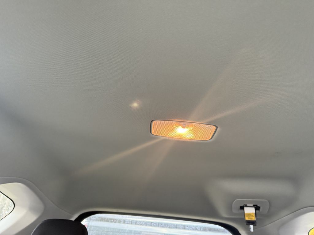 2015 Toyota Rav4 Image 19