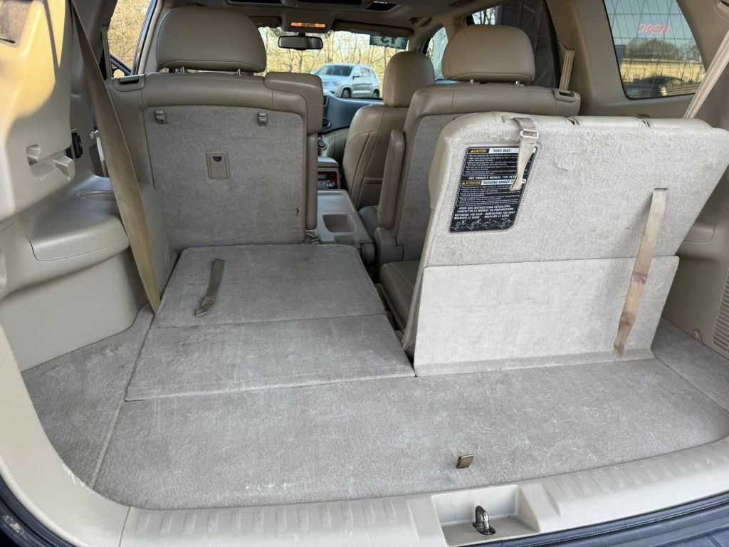 2013 Toyota Highlander Image 17