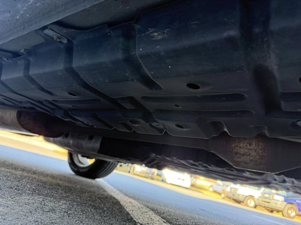 2013 Toyota Highlander Image 31