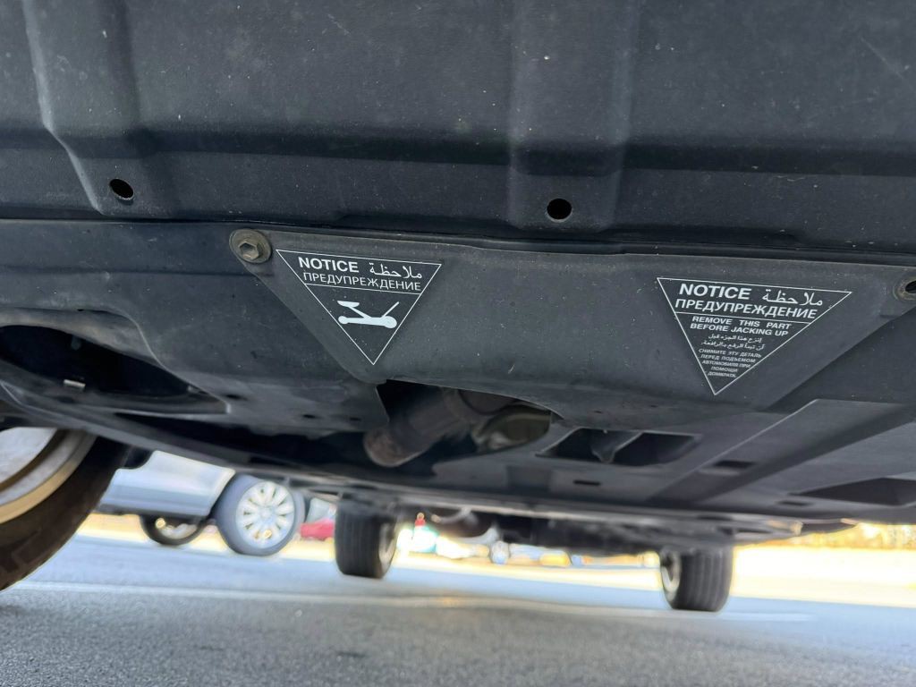 2013 Toyota Highlander Image 32