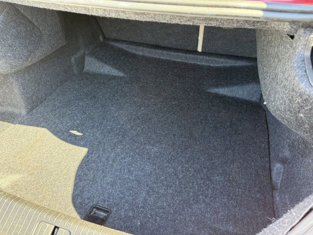 2013 Buick Lacrosse Image 10