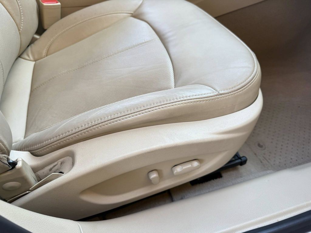 2013 Buick Lacrosse Image 15