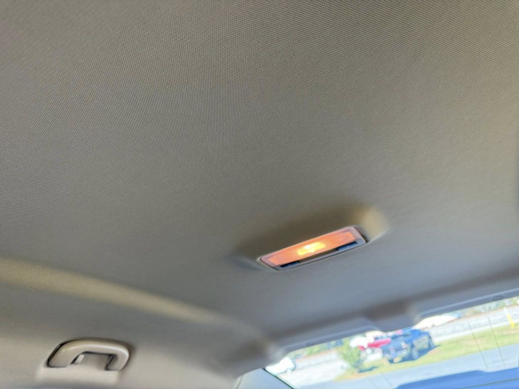 2013 Buick Lacrosse Image 23