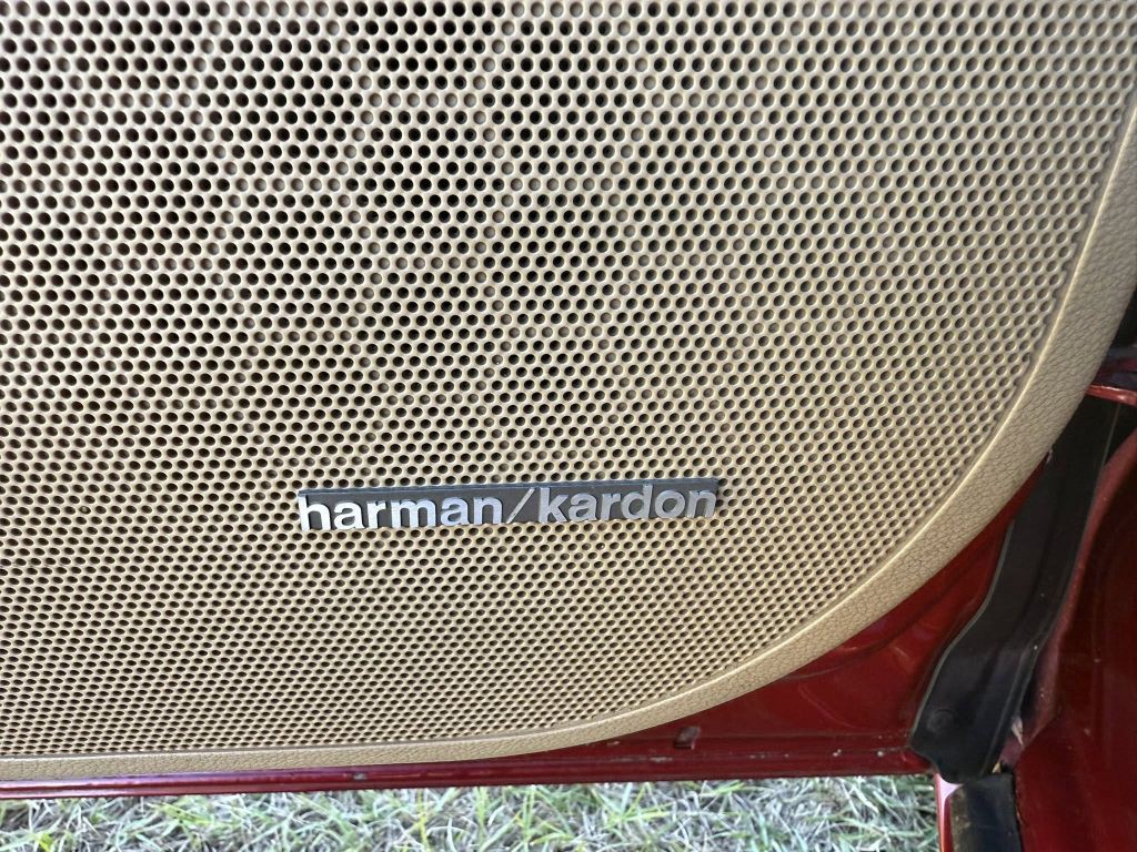 2013 Buick Lacrosse Image 27