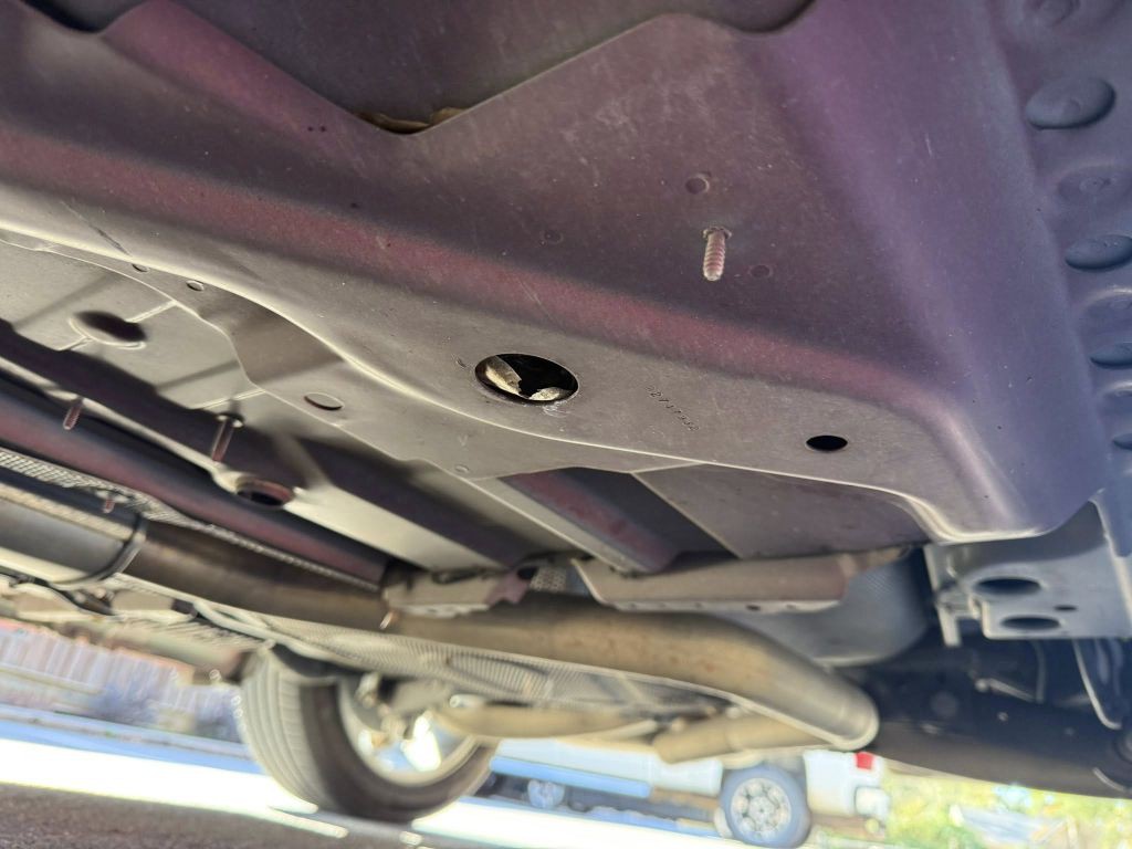 2013 Buick Lacrosse Image 34