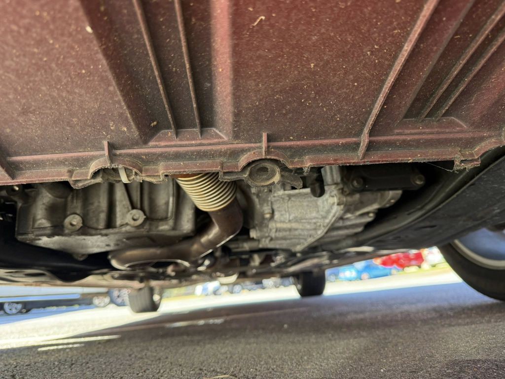 2013 Buick Lacrosse Image 35