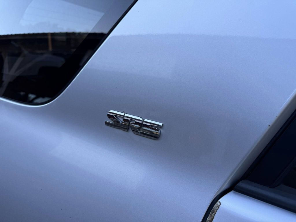 2013 Toyota 4Runner Image 5