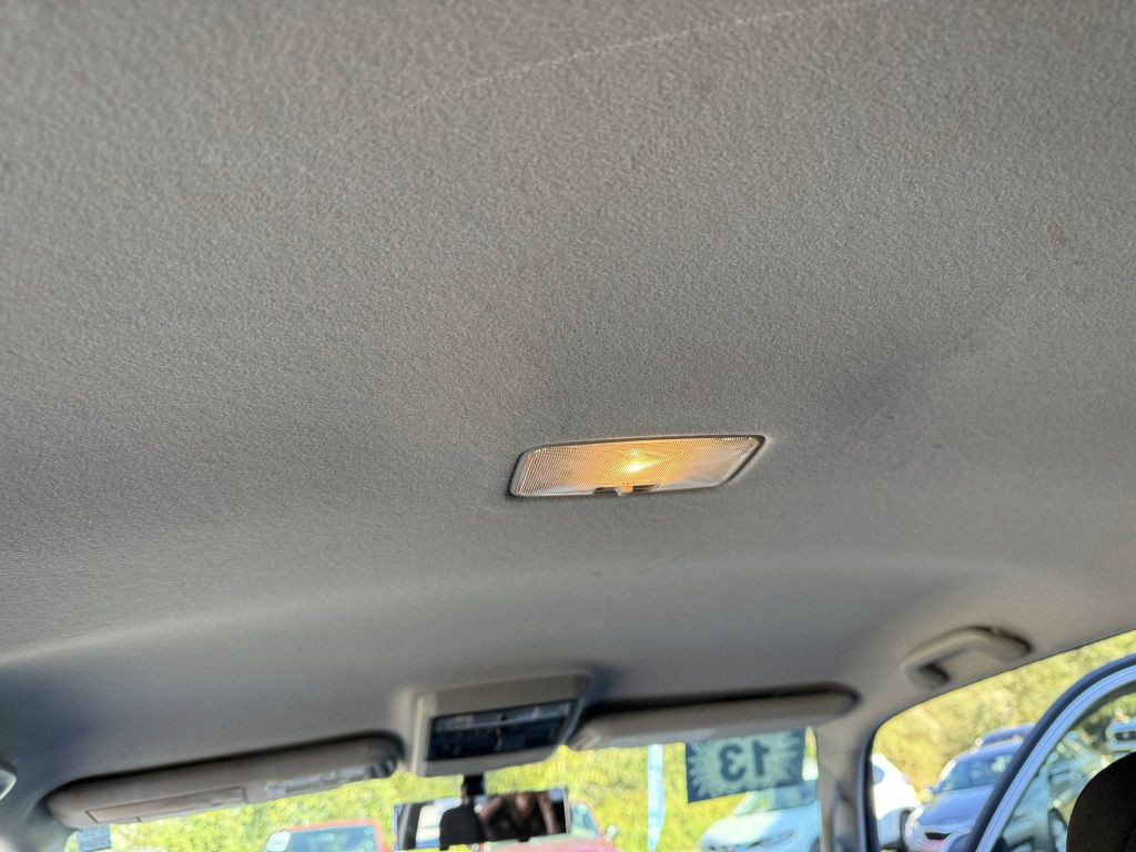 2013 Toyota 4Runner Image 24