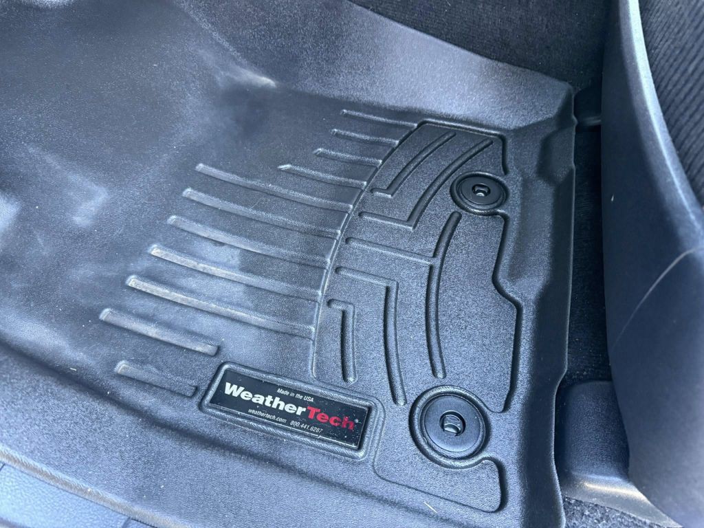 2013 Toyota 4Runner Image 30