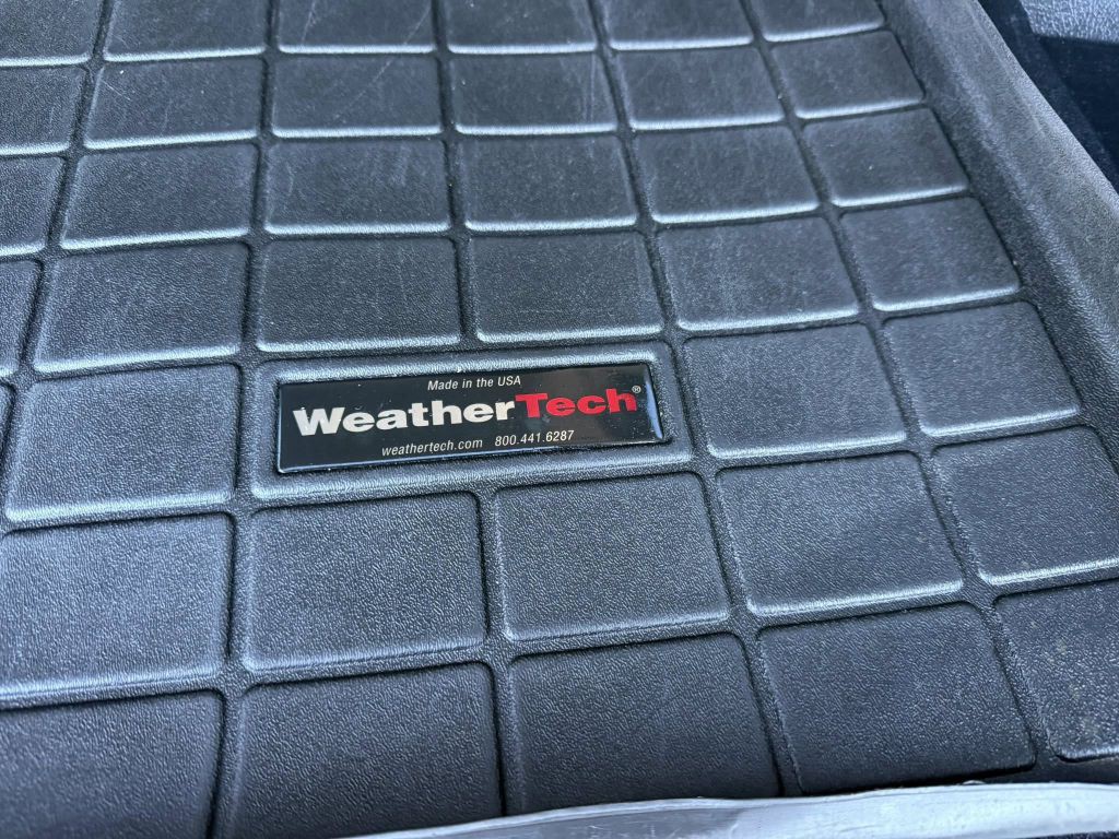 2013 Toyota 4Runner Image 31