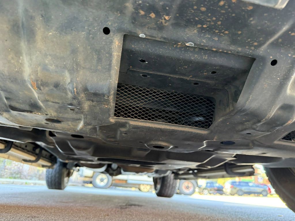 2013 Toyota 4Runner Image 44