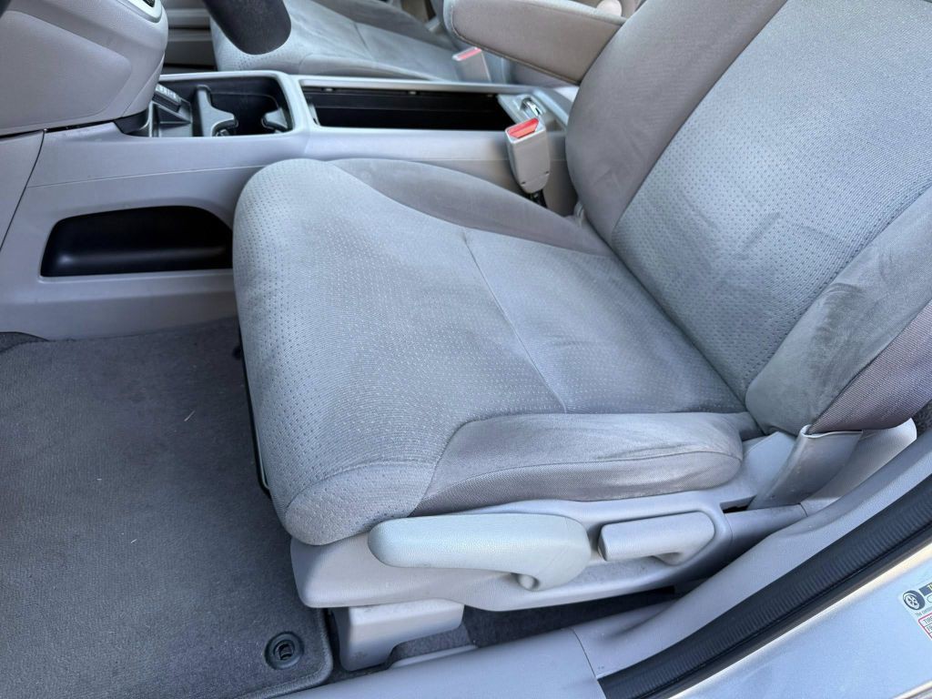 2013 Honda CR-V Image 15