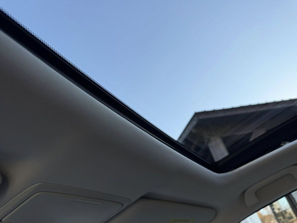 2013 Honda CR-V Image 21