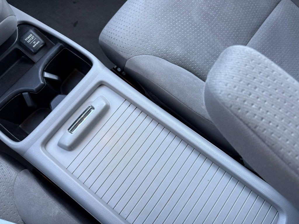 2013 Honda CR-V Image 28