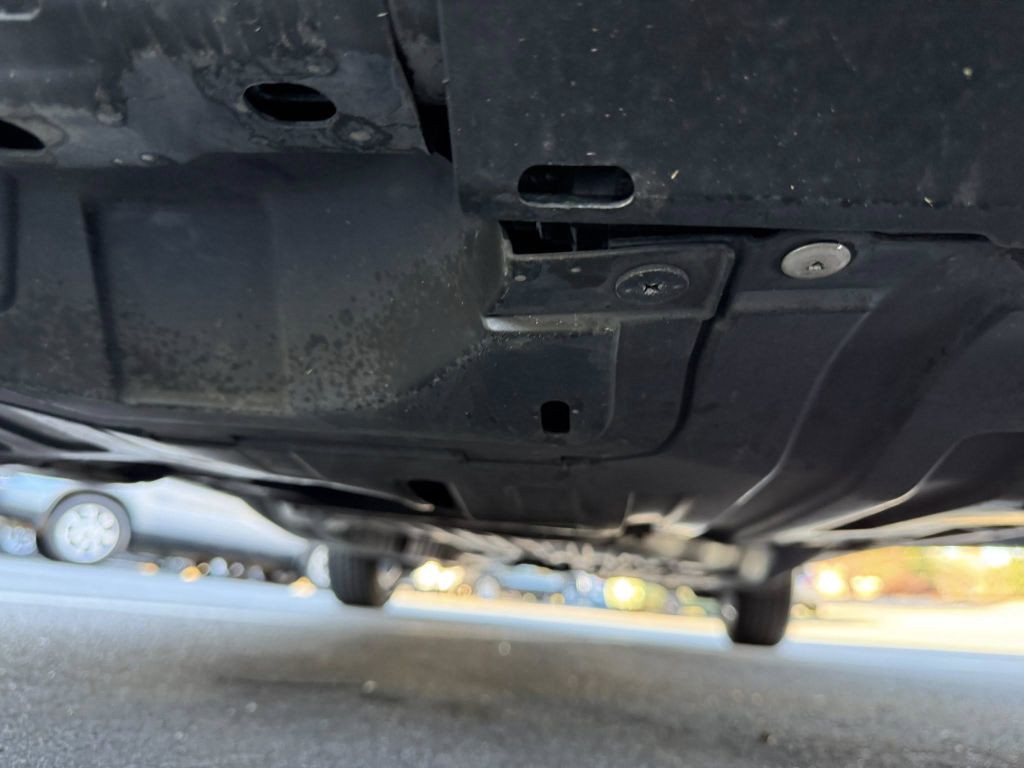 2013 Honda CR-V Image 42