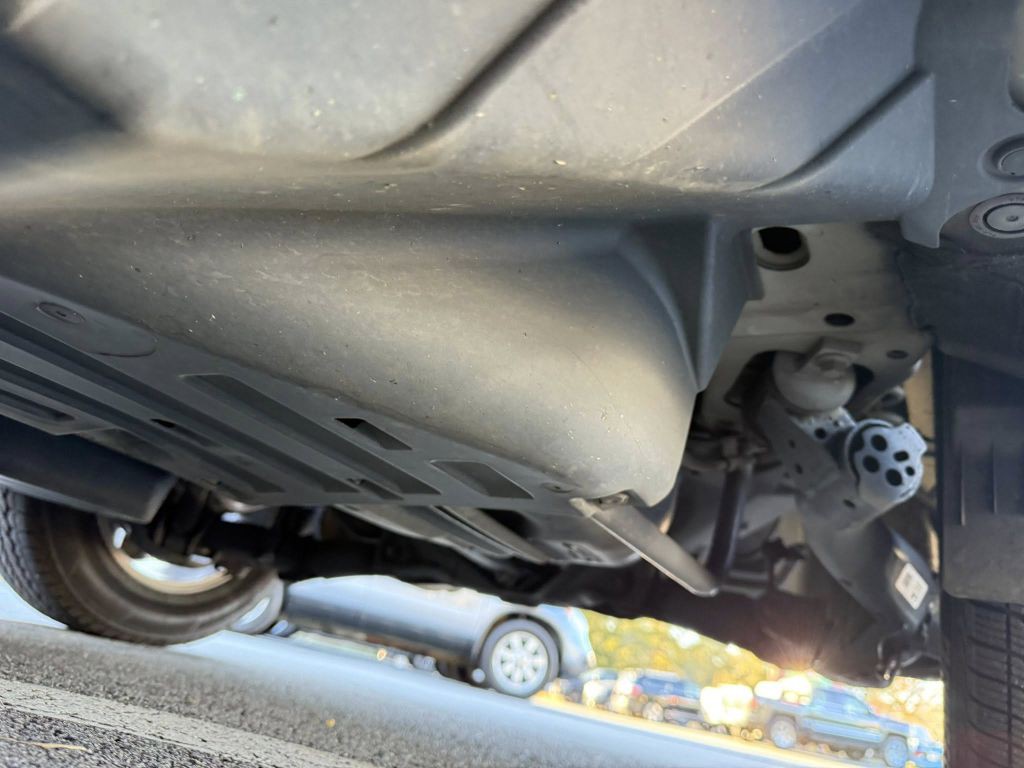 2013 Honda CR-V Image 43