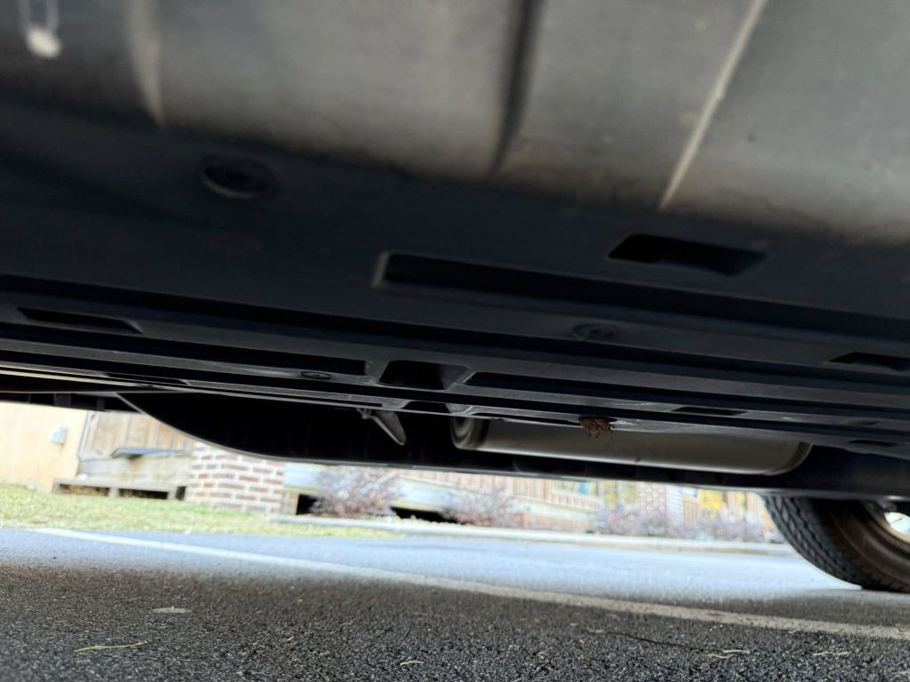 2013 Honda CR-V Image 44