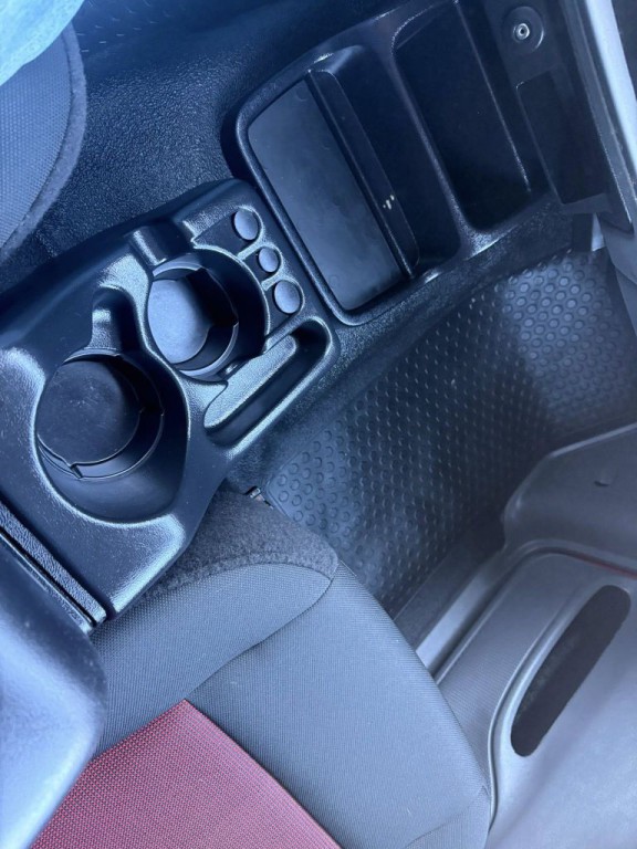 2008 Ford Ranger Image 19