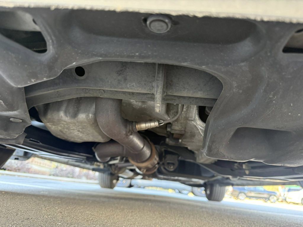 2015 Honda Odyssey Image 44