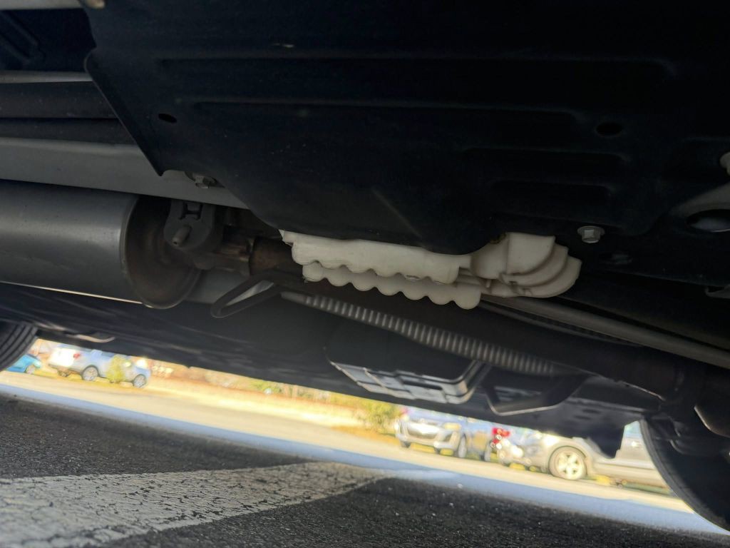 2015 Honda Odyssey Image 45