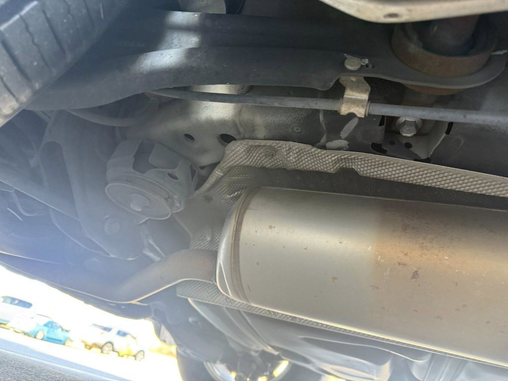 2015 Honda Odyssey Image 46