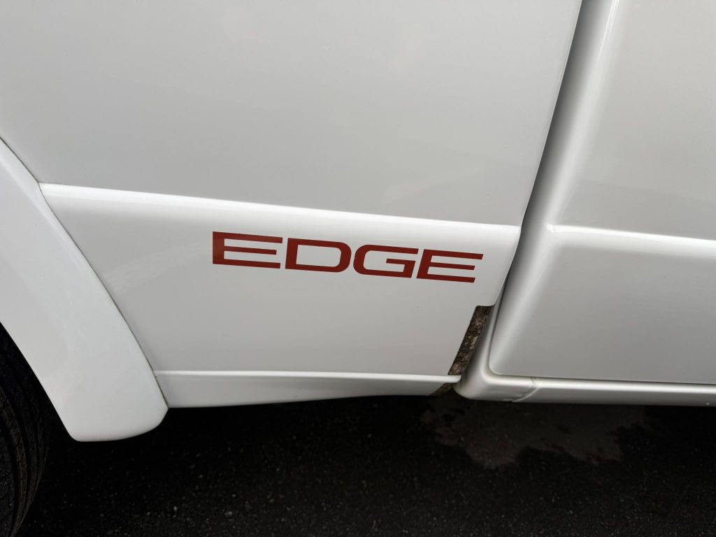 2003 Ford Ranger Image 5