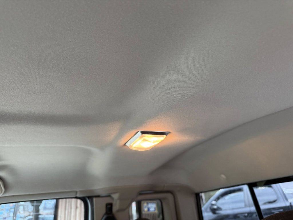 2003 Ford Ranger Image 22