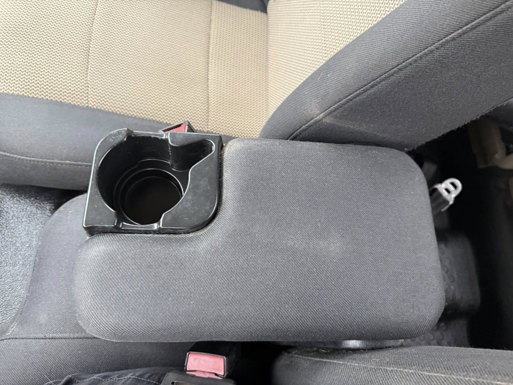 2003 Ford Ranger Image 24