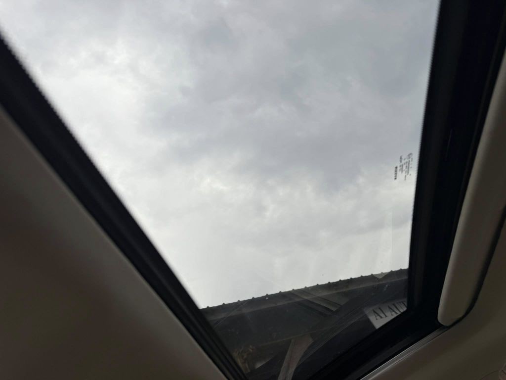 2013 Nissan Altima Image 26