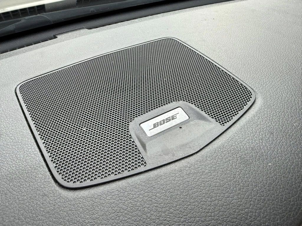 2013 Nissan Altima Image 27