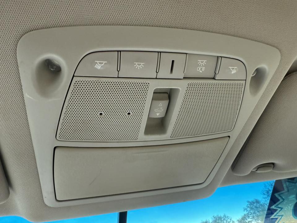 2013 Nissan Altima Image 29