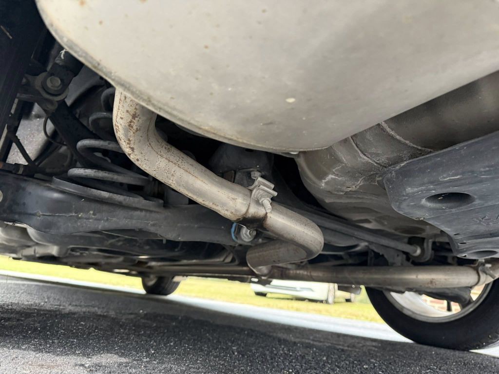 2013 Nissan Altima Image 35