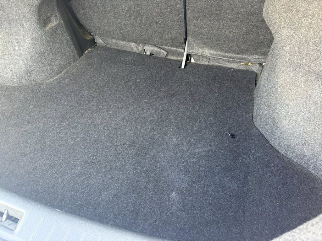 2016 Nissan Sentra Image 11