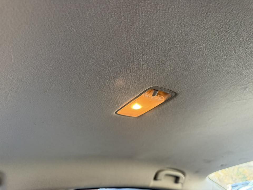 2016 Nissan Sentra Image 18