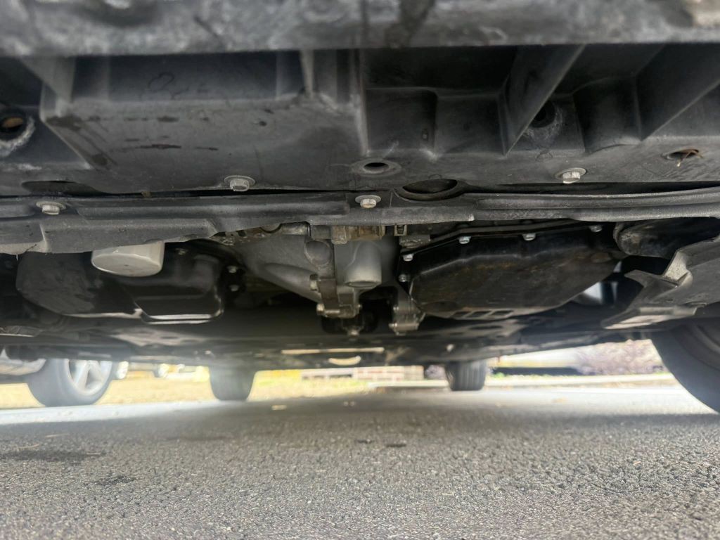 2016 Nissan Sentra Image 29