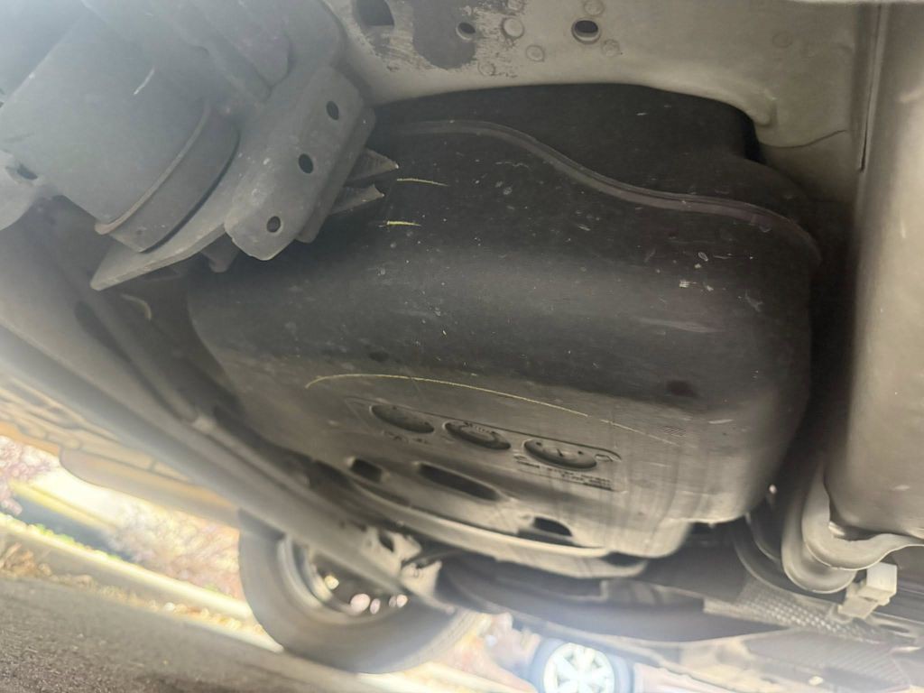 2016 Nissan Sentra Image 31