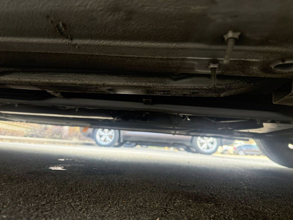 2016 Nissan Sentra Image 32