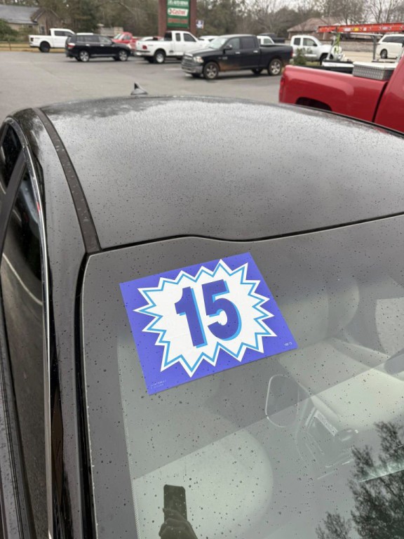 2015 Kia Optima Image 4