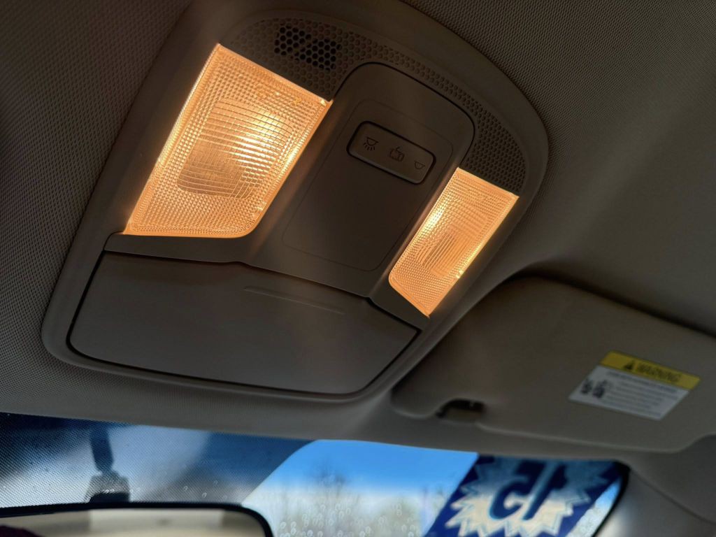 2015 Kia Optima Image 15