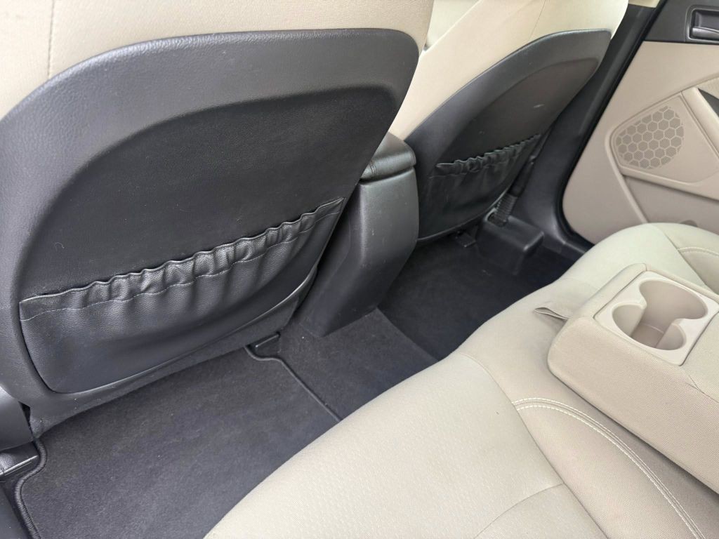 2015 Kia Optima Image 21