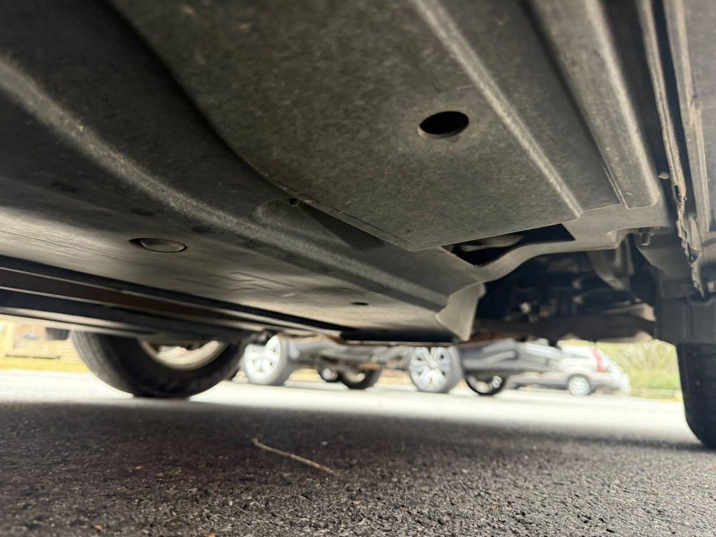 2015 Kia Optima Image 30