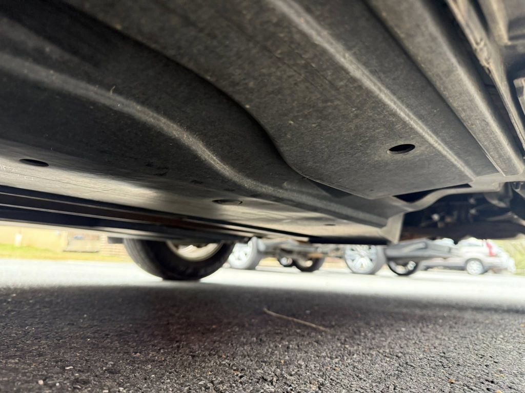 2015 Kia Optima Image 31