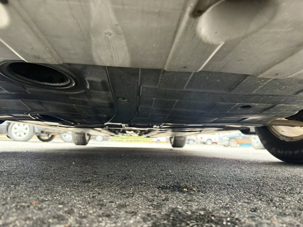 2015 Kia Optima Image 32